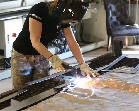 aluminum fabrication fort worth|cnc metal cutting near me.